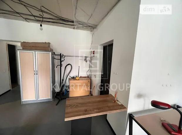 Квартира на вул. Білокур, 5В в Києві, ID 243396, фото №3