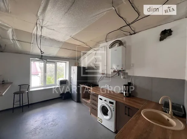 Квартира на вул. Білокур, 5В в Києві, ID 243396, фото №5
