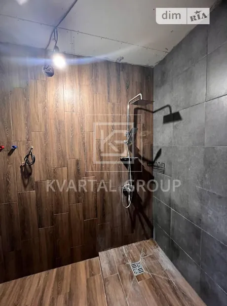 Квартира на вул. Білокур, 5В в Києві, ID 243396, фото №6