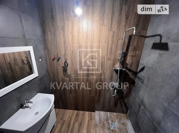 Квартира на вул. Білокур, 5В в Києві, ID 243396, фото №7