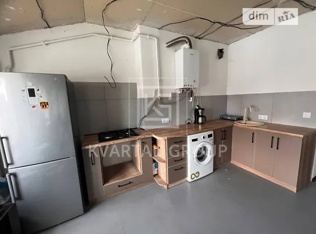 Квартира на вул. Білокур, 5В в Києві, ID 243396, фото №9