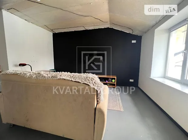 Квартира на вул. Білокур, 5В в Києві, ID 243396, фото №10