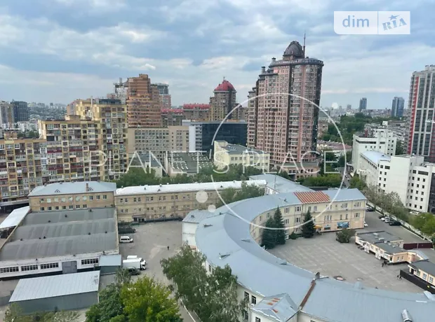 Квартира на вул. Коновальця Євгена, 44А в Києві, ID 194352, фото №2