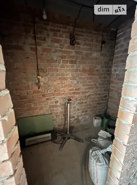 Квартира на вул. Мирна, 3Е в Києві, ID 307846, фото №2