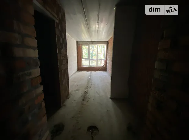 Квартира на вул. Северинівська, 131А в Києві, ID 231516, фото №2