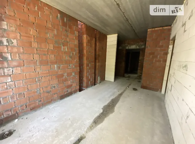 Квартира на вул. Северинівська, 131А в Києві, ID 231516, фото №7