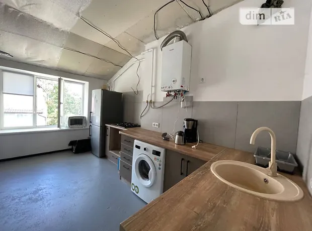 Квартира на вул. Білокур в Києві, ID 246777, фото №13