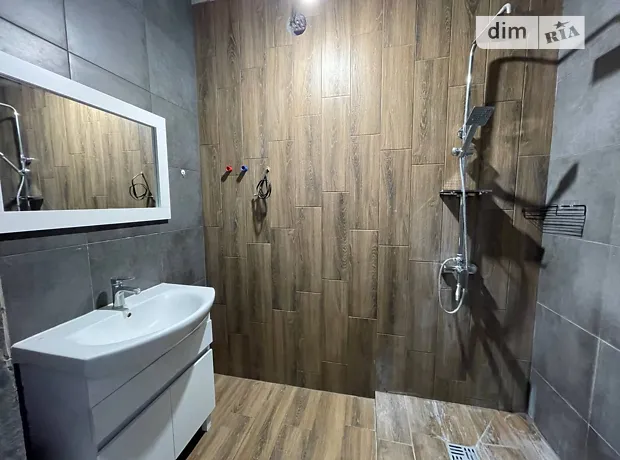 Квартира на вул. Білокур в Києві, ID 246777, фото №7