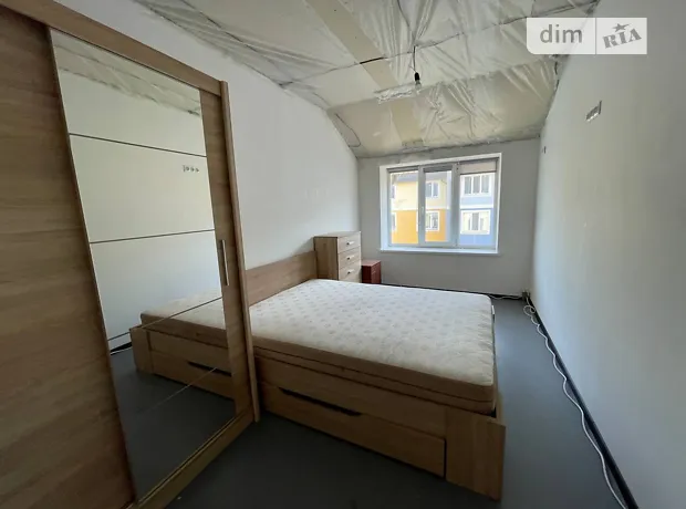 Квартира на вул. Білокур в Києві, ID 246777, фото №8