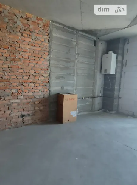 Квартира на вул. Ольги Кобилянської, 20 в Києві, ID 244792, фото №11