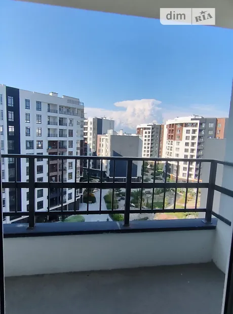 Квартира на вул. Ольги Кобилянської, 20 в Києві, ID 244792, фото №12