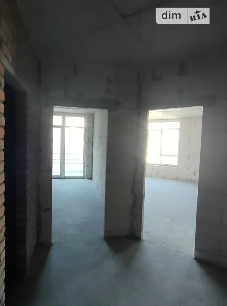 Квартира на вул. Ольги Кобилянської, 20 в Києві, ID 244792, фото №5