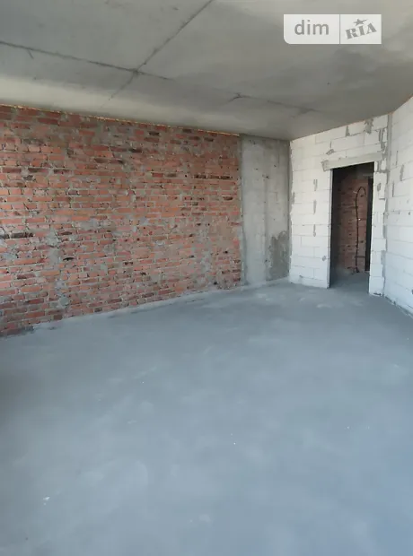 Квартира на вул. Ольги Кобилянської 1В/20 в Києві, ID 242822, фото №6