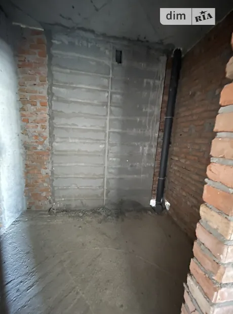 Квартира на вул. Ольги Кобилянської в Києві, ID 227437, фото №3