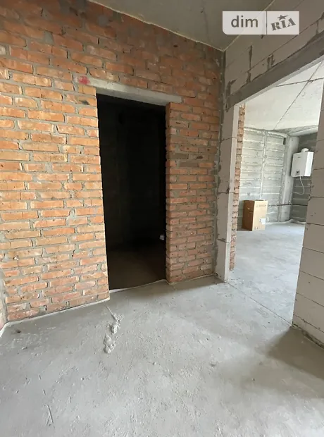 Квартира на вул. Ольги Кобилянської в Києві, ID 227437, фото №5