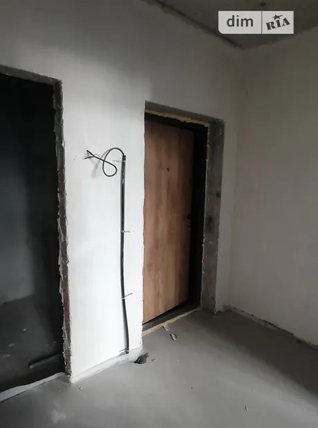 Квартира на вул. Ольги Кобилянської 1В/25 в Києві, ID 236635, фото №1
