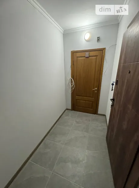 Квартира на шосе Харківське, 56 в Києві, ID 205045, фото №11