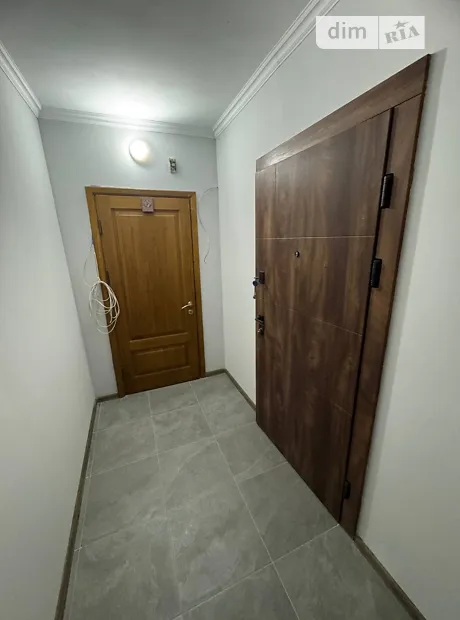 Квартира на шосе Харківське, 56 в Києві, ID 205045, фото №12