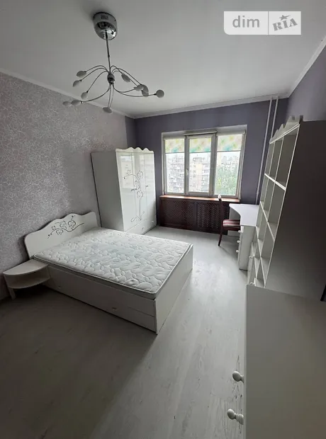 Квартира на шосе Харківське, 56 в Києві, ID 205045, фото №4