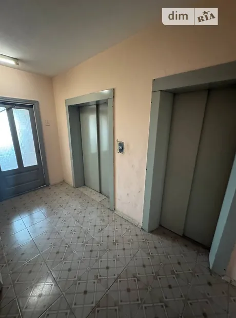 Квартира на шосе Харківське, 56 в Києві, ID 205045, фото №5