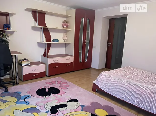 Квартира на просп. Миру в Хмельницький, ID 228042, фото №2