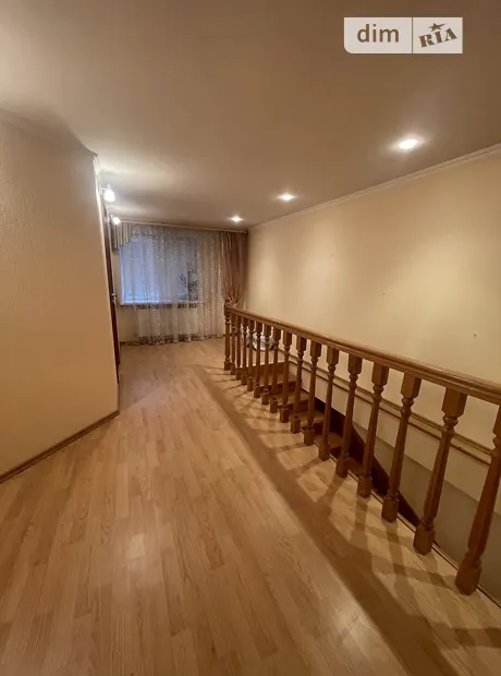 Квартира на просп. Миру в Хмельницькому, ID 228042, фото №12