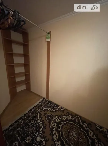Квартира на просп. Миру в Хмельницькому, ID 228042, фото №13