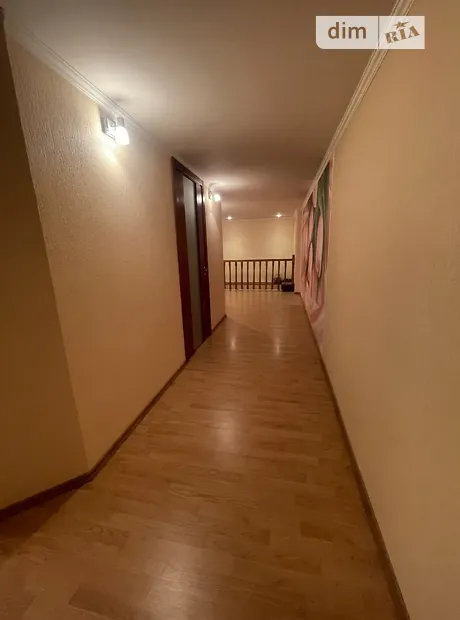 Квартира на просп. Миру в Хмельницькому, ID 228042, фото №15