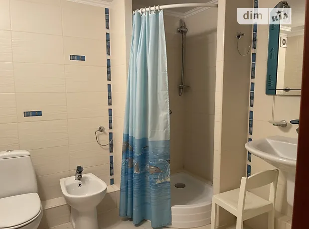 Квартира на просп. Миру в Хмельницькому, ID 228042, фото №16