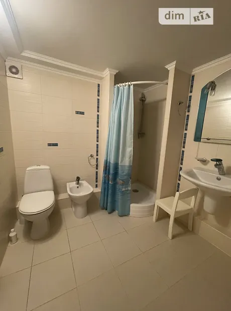 Квартира на просп. Миру в Хмельницькому, ID 228042, фото №17