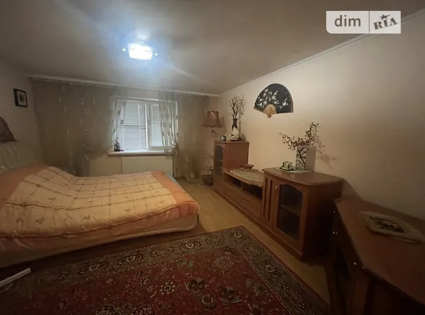 Квартира на просп. Миру в Хмельницькому, ID 228042, фото №18