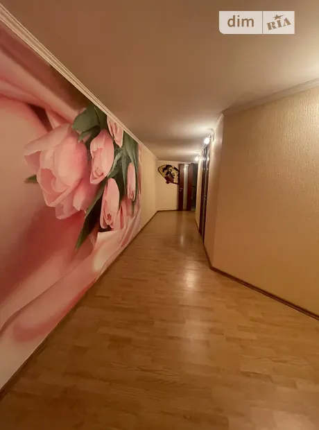 Квартира на просп. Миру в Хмельницькому, ID 228042, фото №20