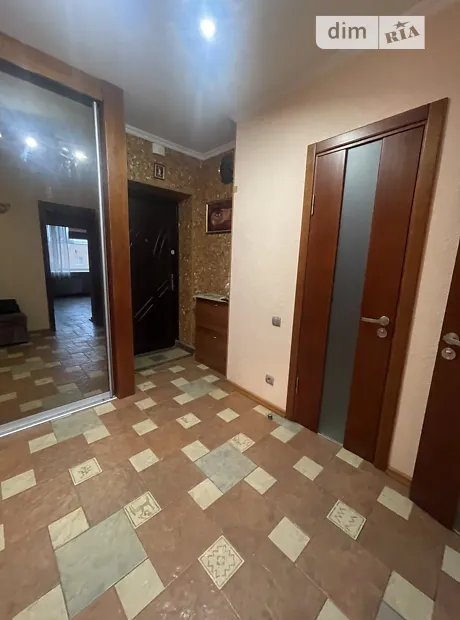 Квартира на просп. Миру в Хмельницький, ID 228042, фото №3