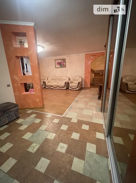 Квартира на просп. Миру в Хмельницький, ID 228042, фото №4
