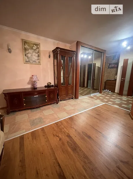Квартира на просп. Миру в Хмельницький, ID 228042, фото №5