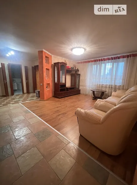 Квартира на просп. Миру в Хмельницькому, ID 228042, фото №6