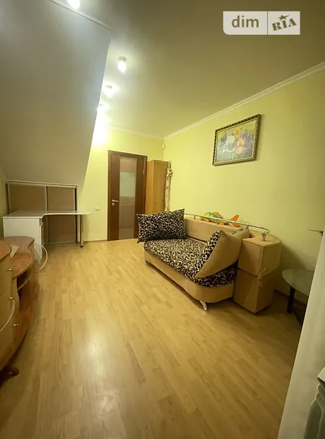Квартира на просп. Миру в Хмельницькому, ID 228042, фото №7