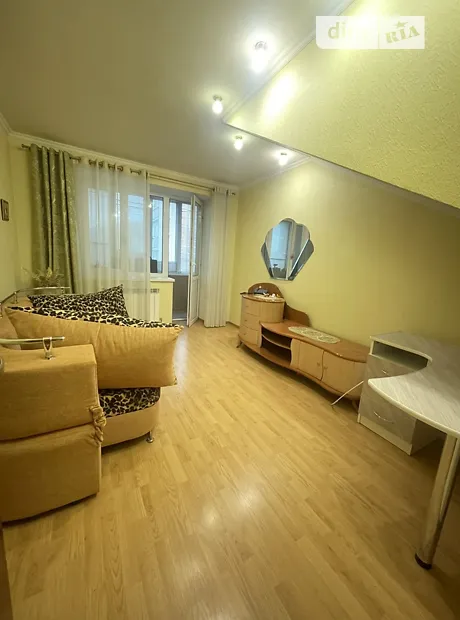 Квартира на просп. Миру в Хмельницькому, ID 228042, фото №8