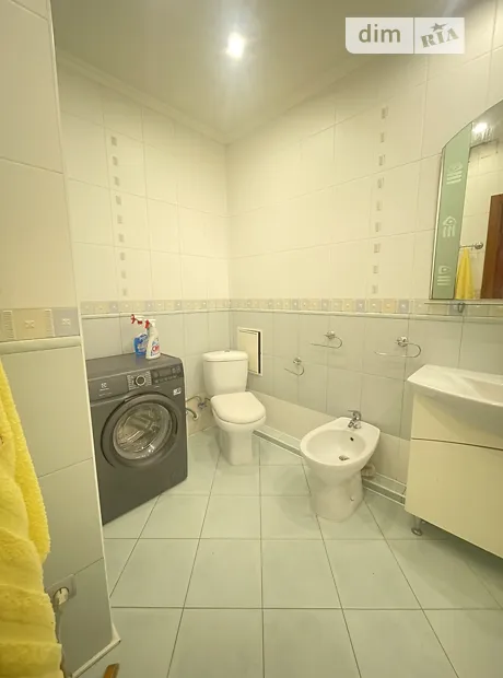 Квартира на просп. Миру в Хмельницькому, ID 228042, фото №9