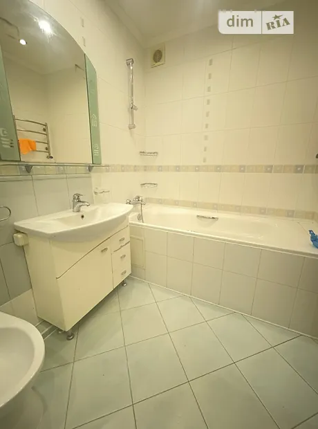 Квартира на просп. Миру в Хмельницькому, ID 228042, фото №10