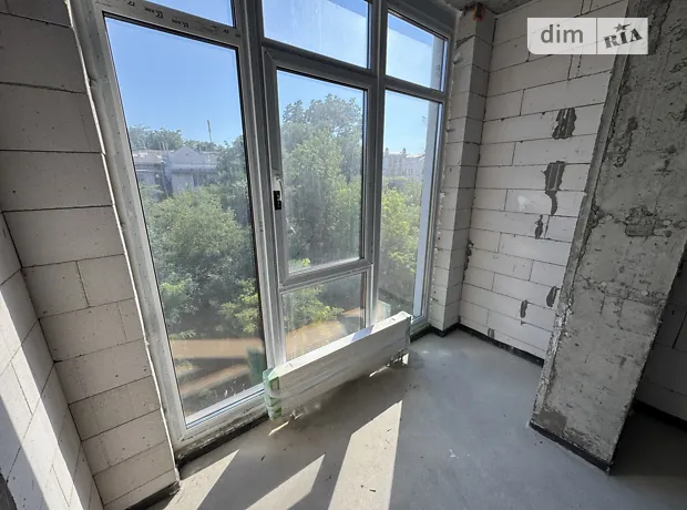 Квартира на вул. Приморська, 47В в Одесі, ID 185253, фото №3