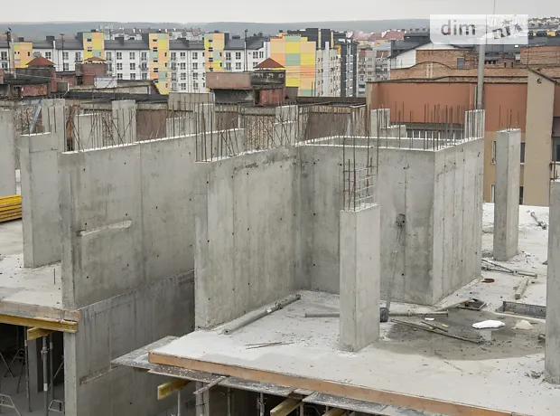 Квартира на вул. Галицька в Івано-Франківську, ID 479728, фото №11