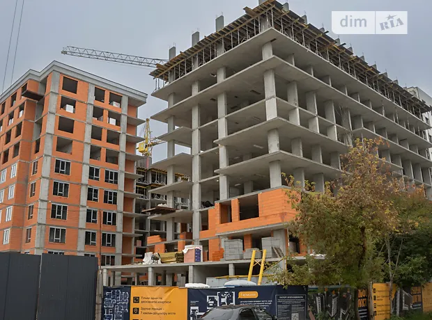 Квартира на вул. Галицька в Івано-Франківську, ID 479728, фото №8