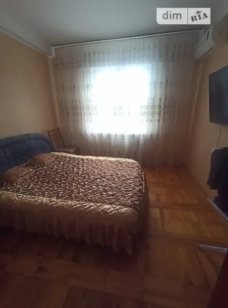 Квартира на просп. Ювілейний, 27 в Запоріжжі, ID 175877, фото №6