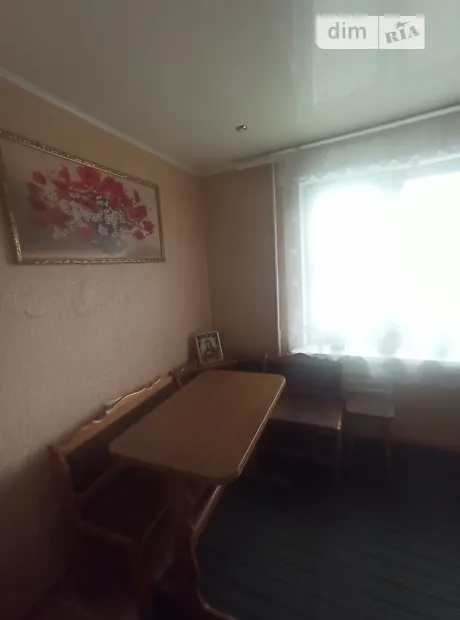 Квартира на просп. Ювілейний, 27 в Запоріжжі, ID 175877, фото №8
