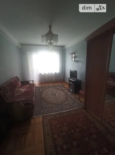 Квартира на просп. Ювілейний, 27 в Запоріжжі, ID 175877, фото №10