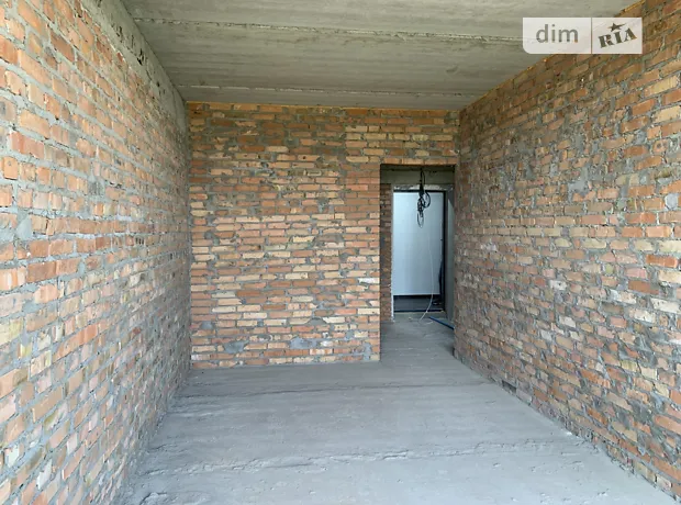 Квартира на вул. Бориса Гмирі, 7 в Києві, ID 246581, фото №2