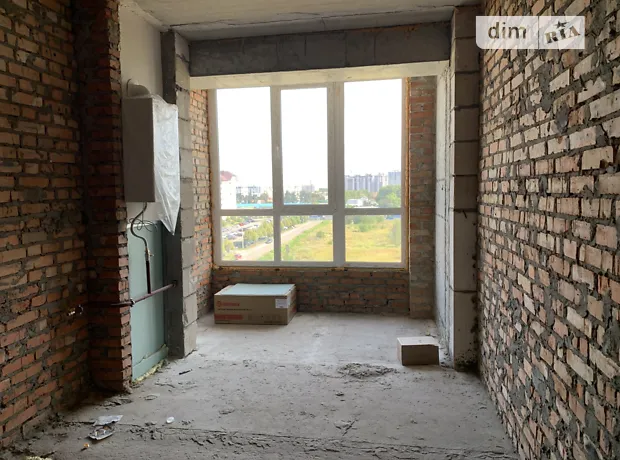 Квартира на вул. Бориса Гмирі, 7 в Києві, ID 246581, фото №4