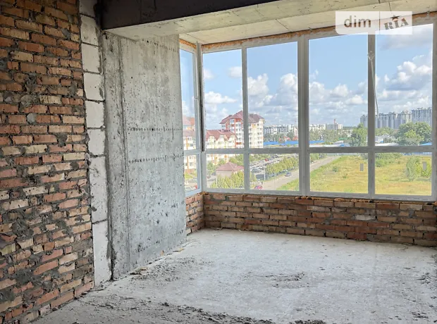 Квартира на вул. Бориса Гмирі, 7 в Києві, ID 229530, фото №1