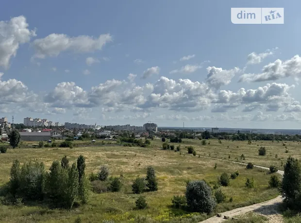 Квартира на вул. Бориса Гмирі, 7 в Києві, ID 229530, фото №2